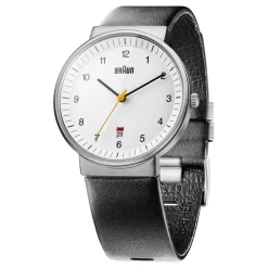 braun | bn0032, ø 38mm