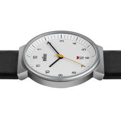 braun | bn0032, ø 38mm