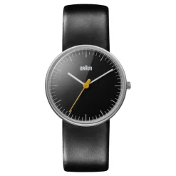 braun | bn0021, ø 31mm