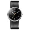 braun | bn0021, ø 38mm