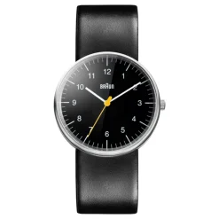 braun | bn0021, ø 38mm