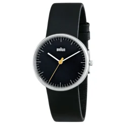 braun | bn0021, ø 31mm