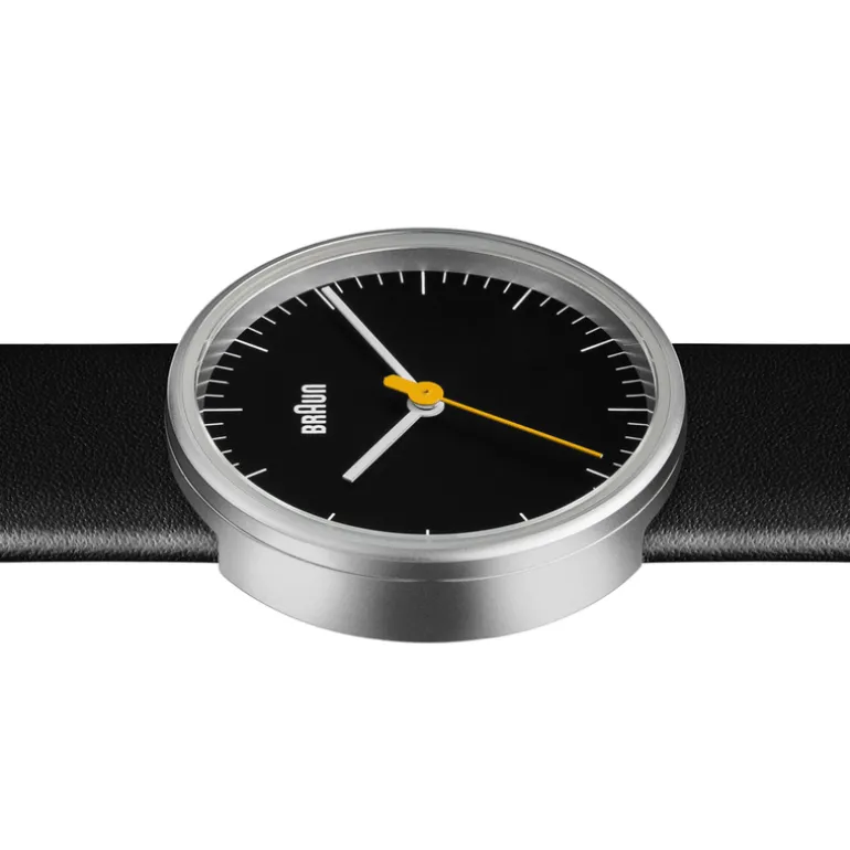braun | bn0021, ø 31mm