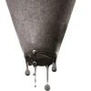 cerapotta | keramischer kaffeefilter