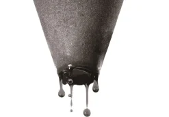 cerapotta | keramischer kaffeefilter