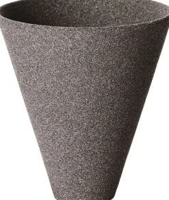 cerapotta | keramischer kaffeefilter
