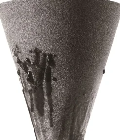 cerapotta | keramischer kaffeefilter