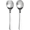 chelsea salatbesteck - design corin mellor