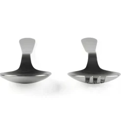 chelsea salatbesteck - design corin mellor
