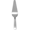 chelsea tortenheber - design corin mellor