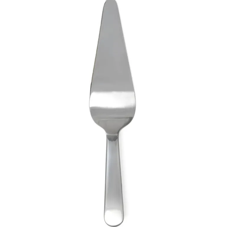 chelsea tortenheber - design corin mellor