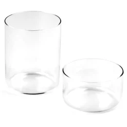 dose oskar strnad dose | klein – design oskar strnad