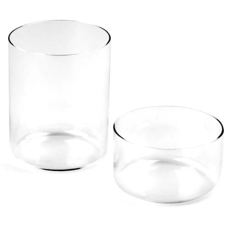 dose oskar strnad dose | klein – design oskar strnad