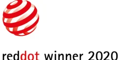 drehgriffel | kugelschreiber