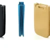 eco packly' universal-falttasche