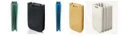 eco packly' universal-falttasche