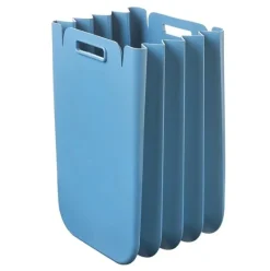 eco packly' universal-falttasche