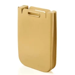 eco packly' universal-falttasche