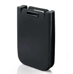 eco packly' universal-falttasche