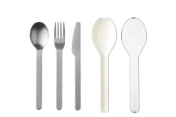 ellipse besteckset