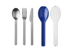 ellipse besteckset