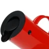 EM77 thermoskanne 1l