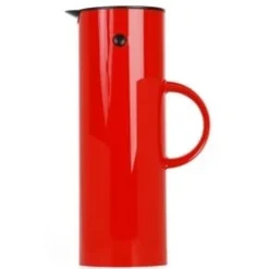 EM77 thermoskanne 1l