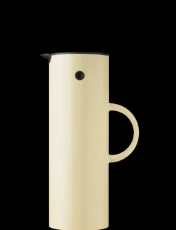 EM77 thermoskanne 1l