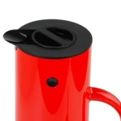 EM77 thermoskanne 1l