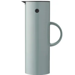 EM77 thermoskanne 1l