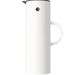 EM77 thermoskanne 1l