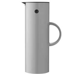 EM77 thermoskanne 1l