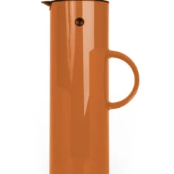 EM77 thermoskanne 1l