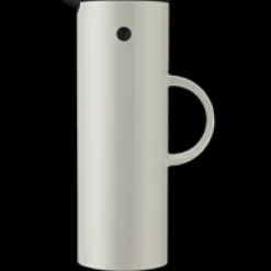 EM77 thermoskanne 1l