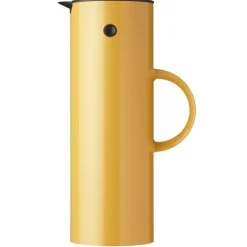 EM77 thermoskanne 1l
