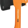 fiskars freizeitbeil