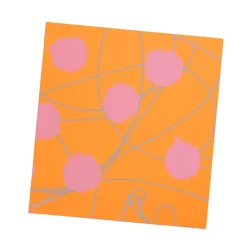geschenkpapier | edition bauhaus-shop