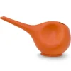 gießkanne 766 | orange - design hedwig bollhagen