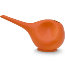 gießkanne 766 | orange - design hedwig bollhagen