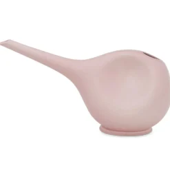 gießkanne 766 | rosé - design hedwig bollhagen