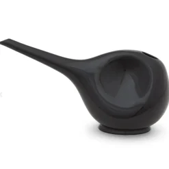 gießkanne 766 | schwarz- design hedwig bollhagen