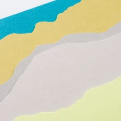 gmund | gipfelblock farbig
