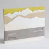 gmund | gipfelblock grün