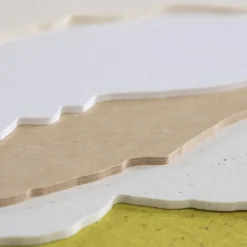 gmund | gipfelblock grün