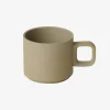hasami | becher und tassen | design takuhiro shinomoto