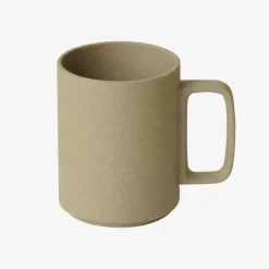 hasami | becher und tassen | design takuhiro shinomoto