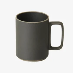 hasami | becher und tassen | design takuhiro shinomoto