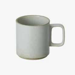 hasami | becher und tassen | design takuhiro shinomoto