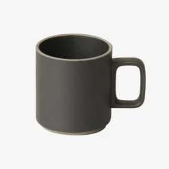 hasami | becher und tassen | design takuhiro shinomoto