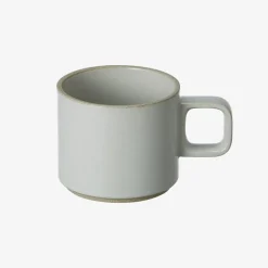 hasami | becher und tassen | design takuhiro shinomoto